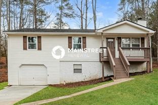 8905 Daerwater Dr - Photo 1 of 1