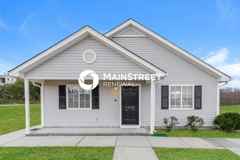 1703 Shorewell Dr - Photo 1 of 1