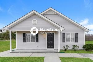 featured image of 1703 Shorewell Dr