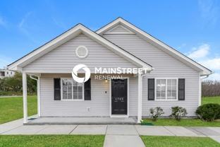 1703 Shorewell Dr - Photo 1 of 1