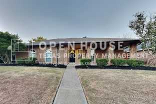 1314 Flameleaf Dr - Photo 1 of 1