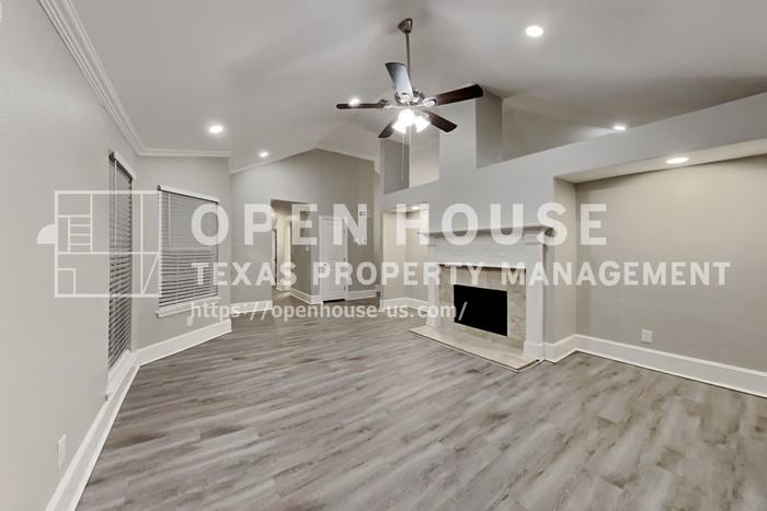 1314 Flameleaf Dr - Photo 5 of 18