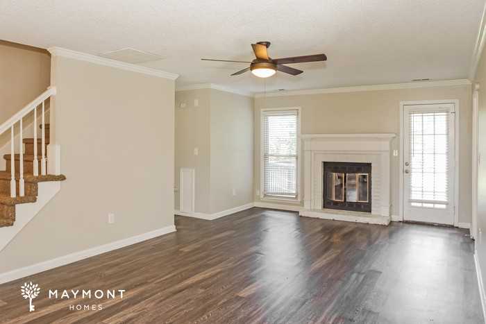 119 Stavemill Dr - Photo 5 of 13