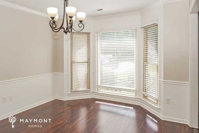119 Stavemill Dr - Photo 6 of 13