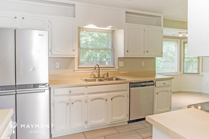 119 Stavemill Dr - Photo 7 of 13