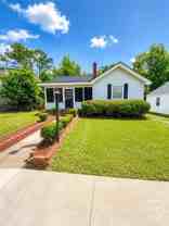 1333 E 35th St - Photo 1 of 1