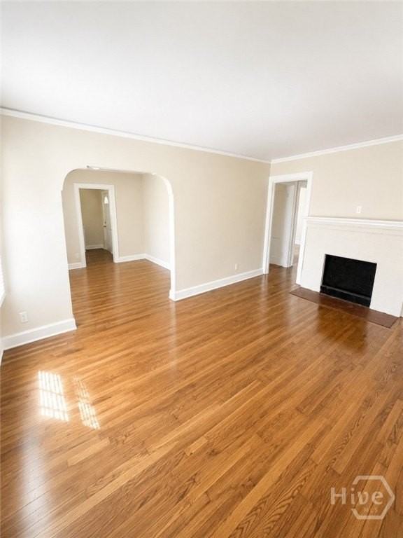 1333 E 35th St - Photo 5 of 14