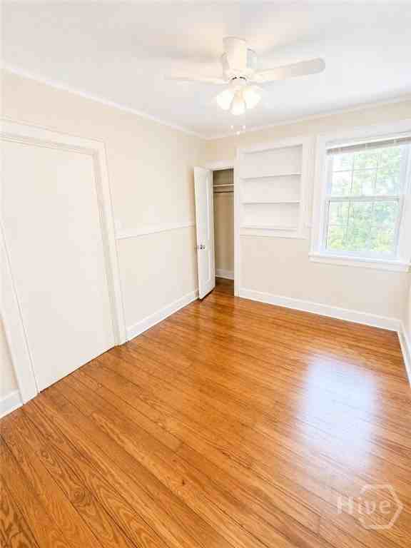 1333 E 35th St - Photo 7 of 14