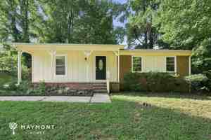 featured image of 5722 Antietam Dr