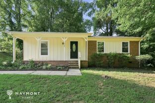 5722 Antietam Dr - Photo 1 of 1