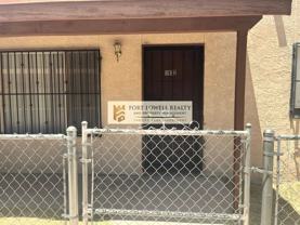 1932 S Montezuma Ave - Photo 1 of 1