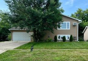 featured image of 607 16th St