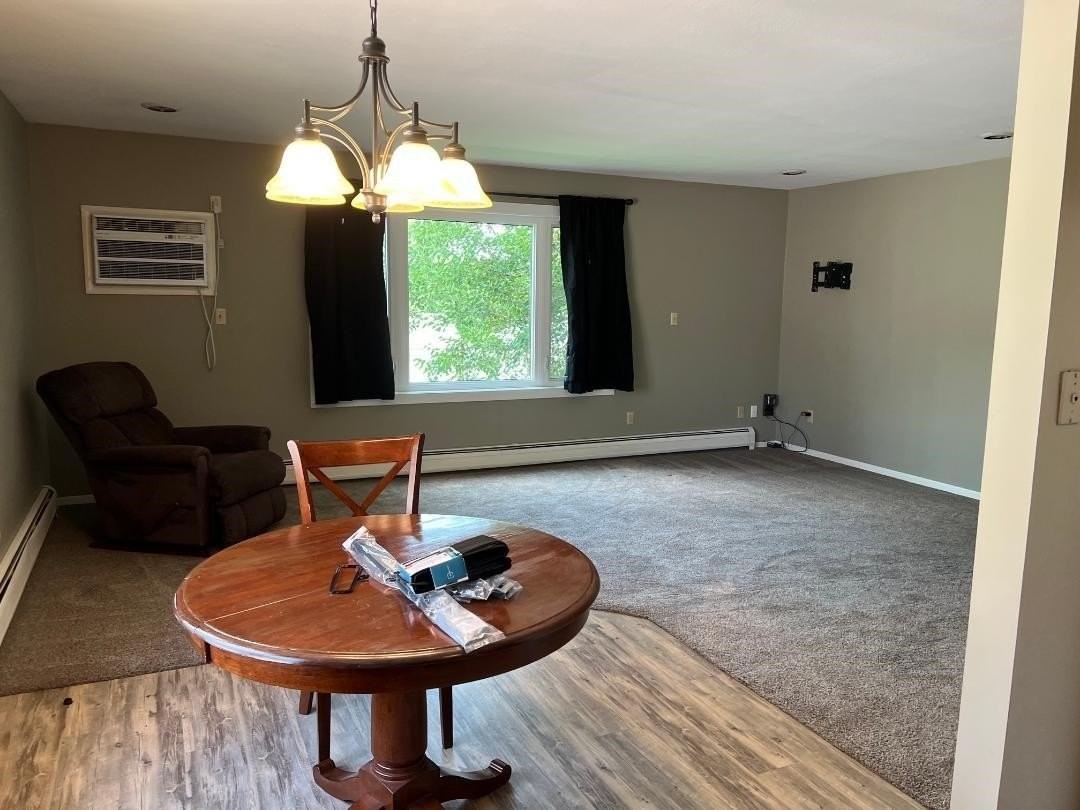 607 16th St - Photo 2 of 13