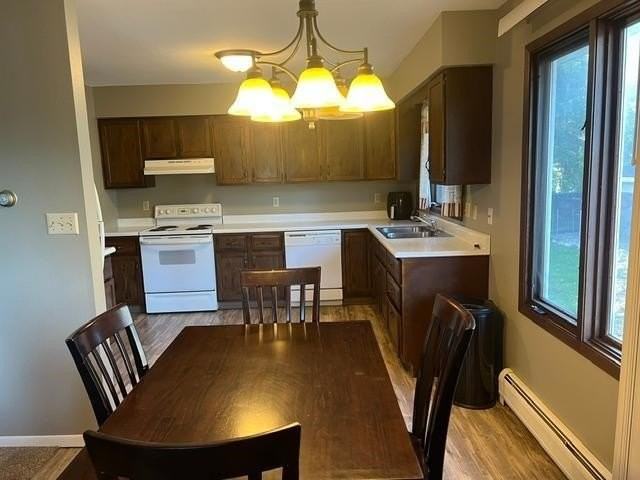 607 16th St - Photo 5 of 13