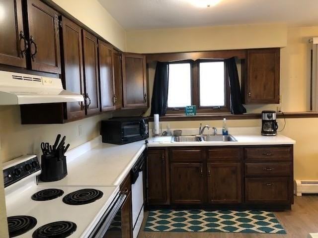 607 16th St - Photo 6 of 13