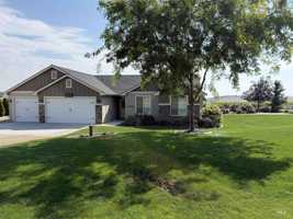 featured image of 13496 Hockberger Ranch Rd