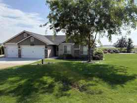 13496 Hockberger Ranch Rd - Photo 1 of 1