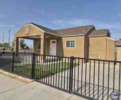 featured image of 311 N 2nd St
