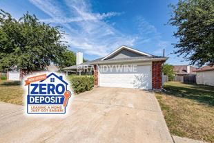 3109 Alta Mesa Dr - Photo 1 of 1