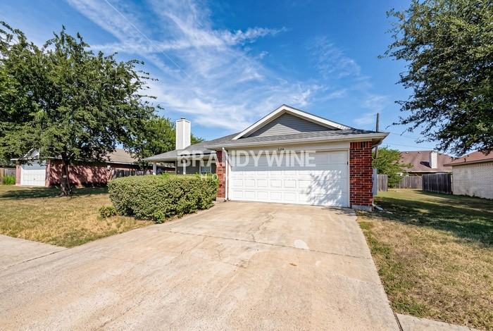 3109 Alta Mesa Dr - Photo 2 of 22