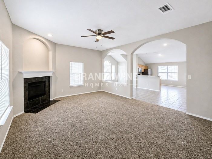 3109 Alta Mesa Dr - Photo 4 of 22