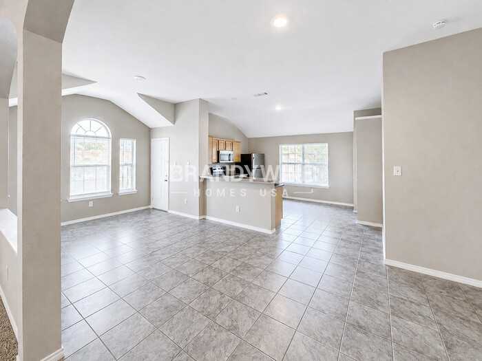3109 Alta Mesa Dr - Photo 5 of 22