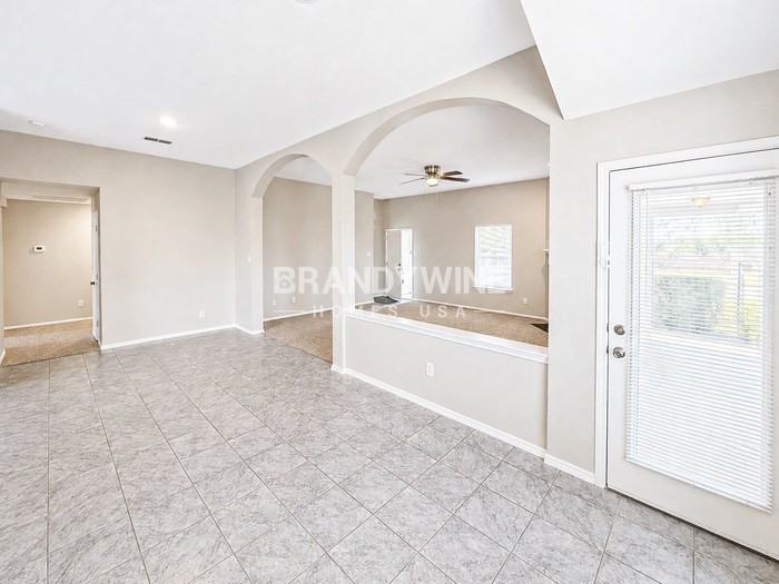 3109 Alta Mesa Dr - Photo 6 of 22