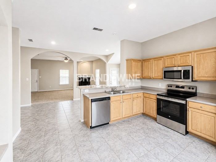3109 Alta Mesa Dr - Photo 7 of 22