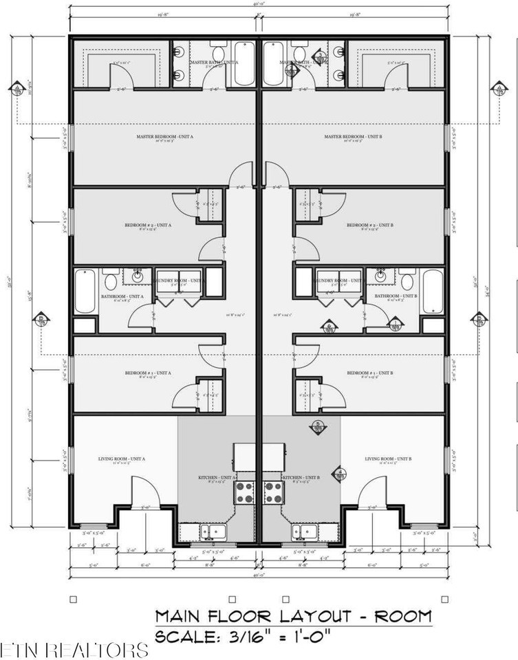 213 Ault St - Photo 3 of 30