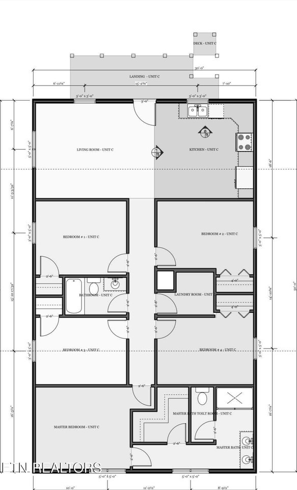 213 Ault St - Photo 2 of 30
