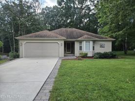 144 Pomeroy Dr - Photo 1 of 1