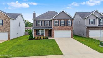 3050 Farmhouse Dr - Photo 1 of 1