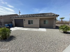 featured image of 3410 Kearsage Pl #C