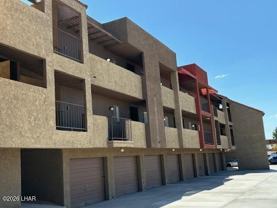 276 Lake Havasu Ave S #C23 - Photo 1 of 1