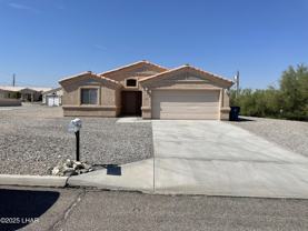 2152 Barranca Dr - Photo 1 of 1