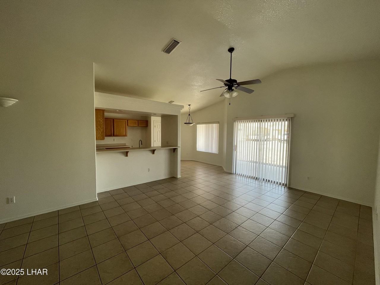 2152 Barranca Dr - Photo 3 of 15