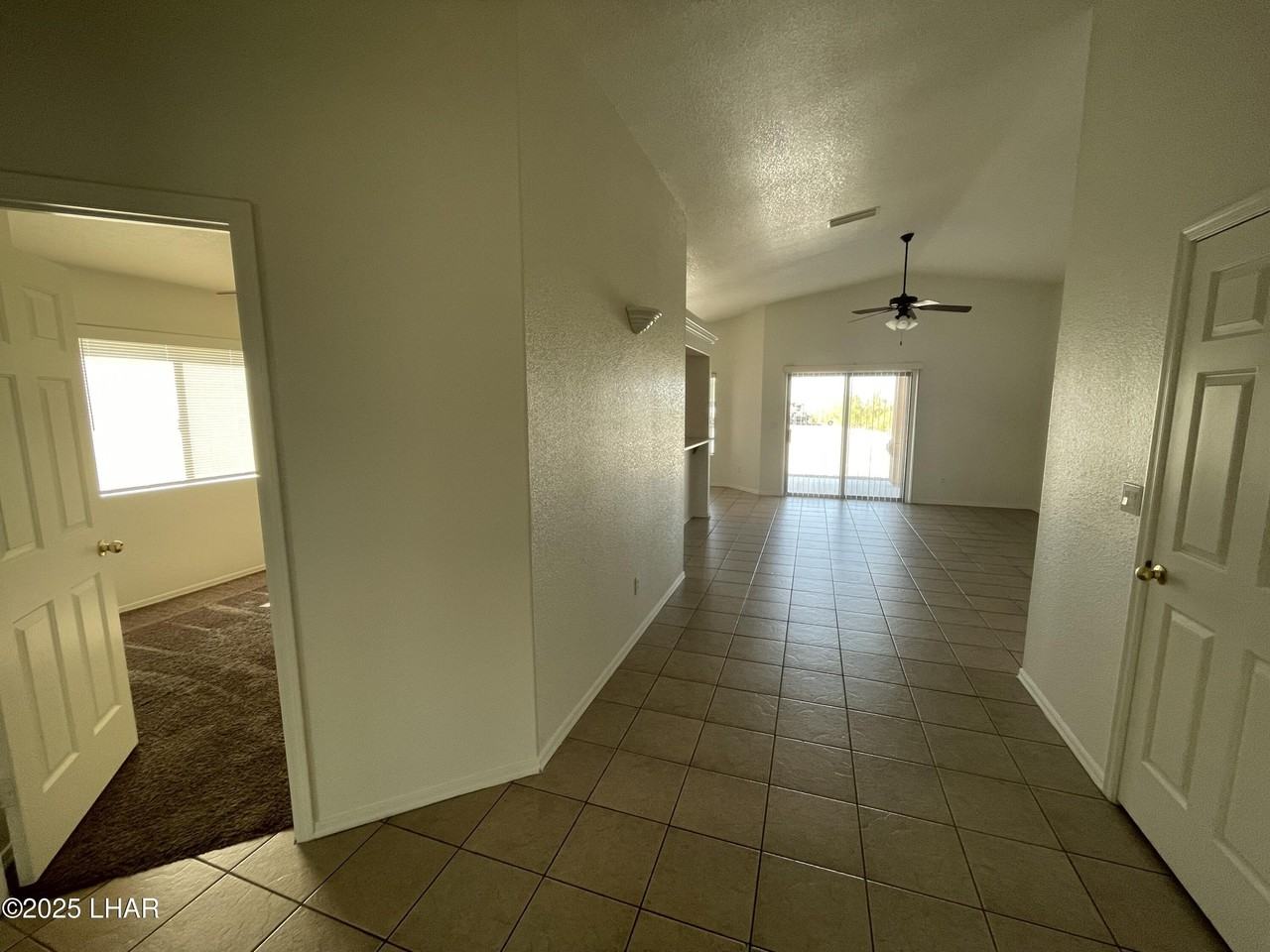 2152 Barranca Dr - Photo 4 of 15