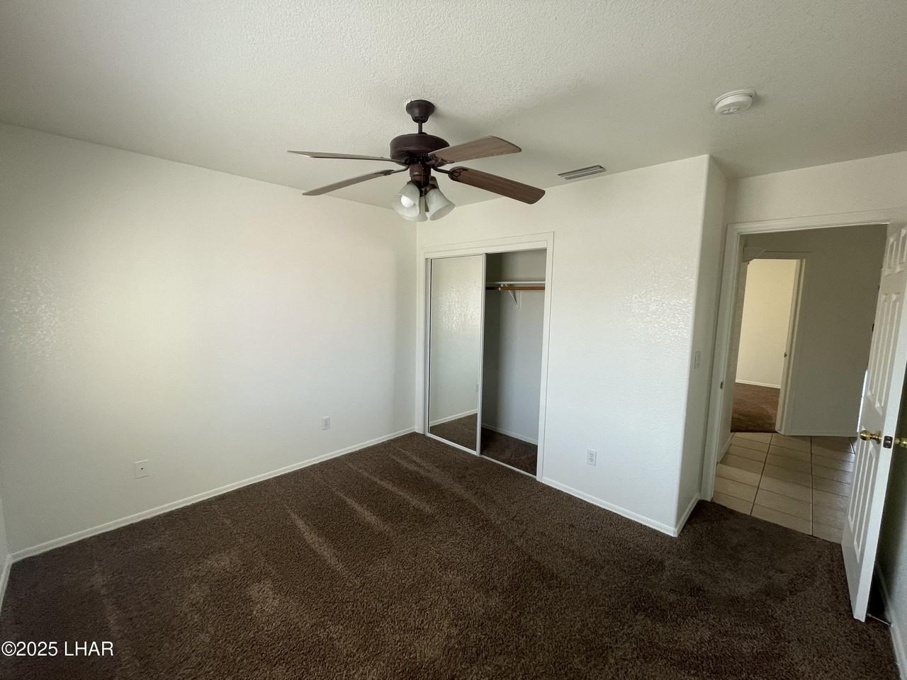 2152 Barranca Dr - Photo 5 of 15