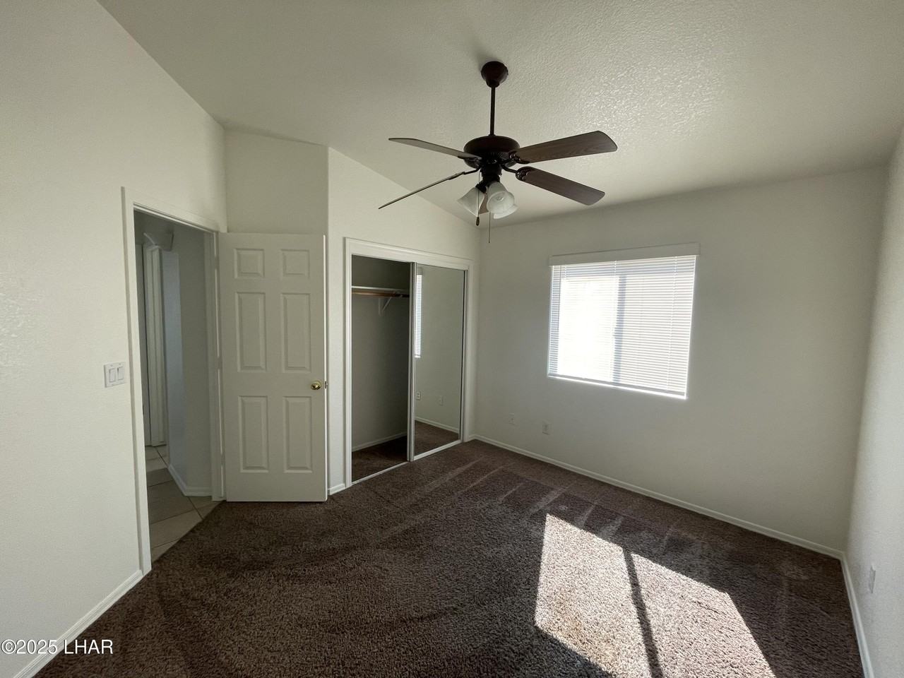 2152 Barranca Dr - Photo 6 of 15