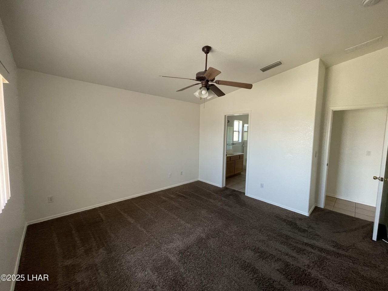2152 Barranca Dr - Photo 7 of 15