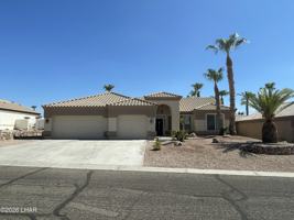 featured image of 2442 Dawn Dr
