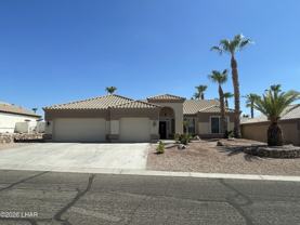 2442 Dawn Dr - Photo 1 of 1