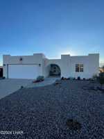 featured image of 3355 Desert Sage Dr