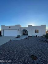 3355 Desert Sage Dr - Photo 1 of 1