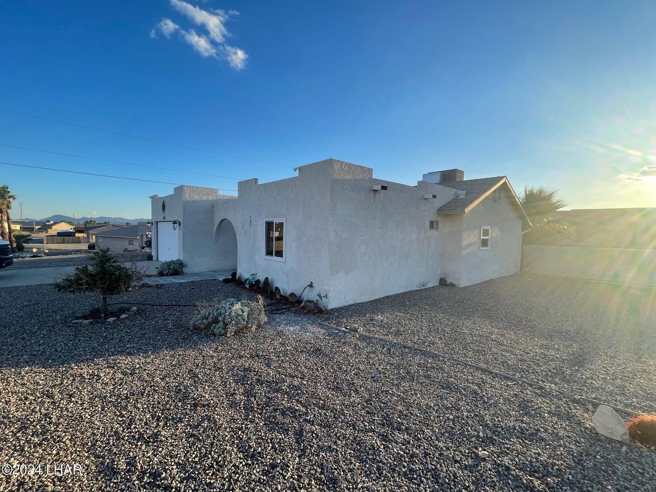 3355 Desert Sage Dr - Photo 2 of 8