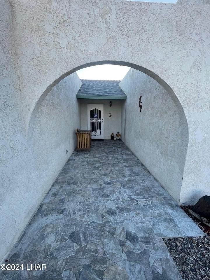 3355 Desert Sage Dr - Photo 3 of 8