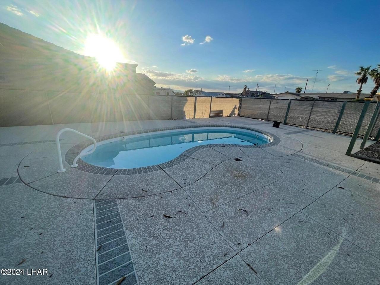 3355 Desert Sage Dr - Photo 5 of 8