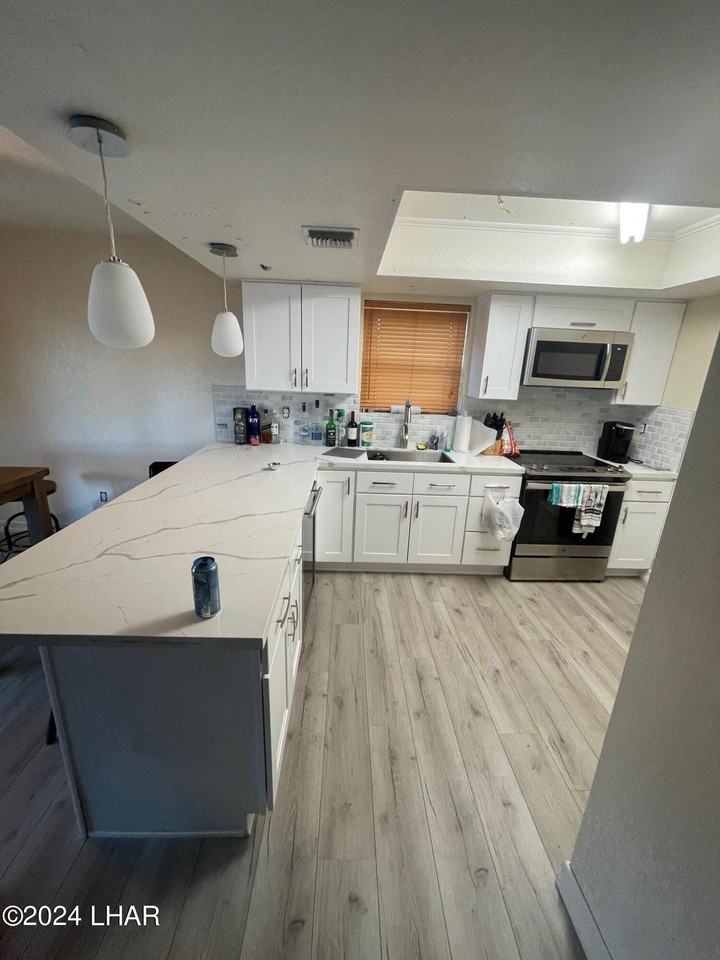 3355 Desert Sage Dr - Photo 6 of 8