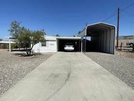 2575 Donna Dr - Photo 1 of 1