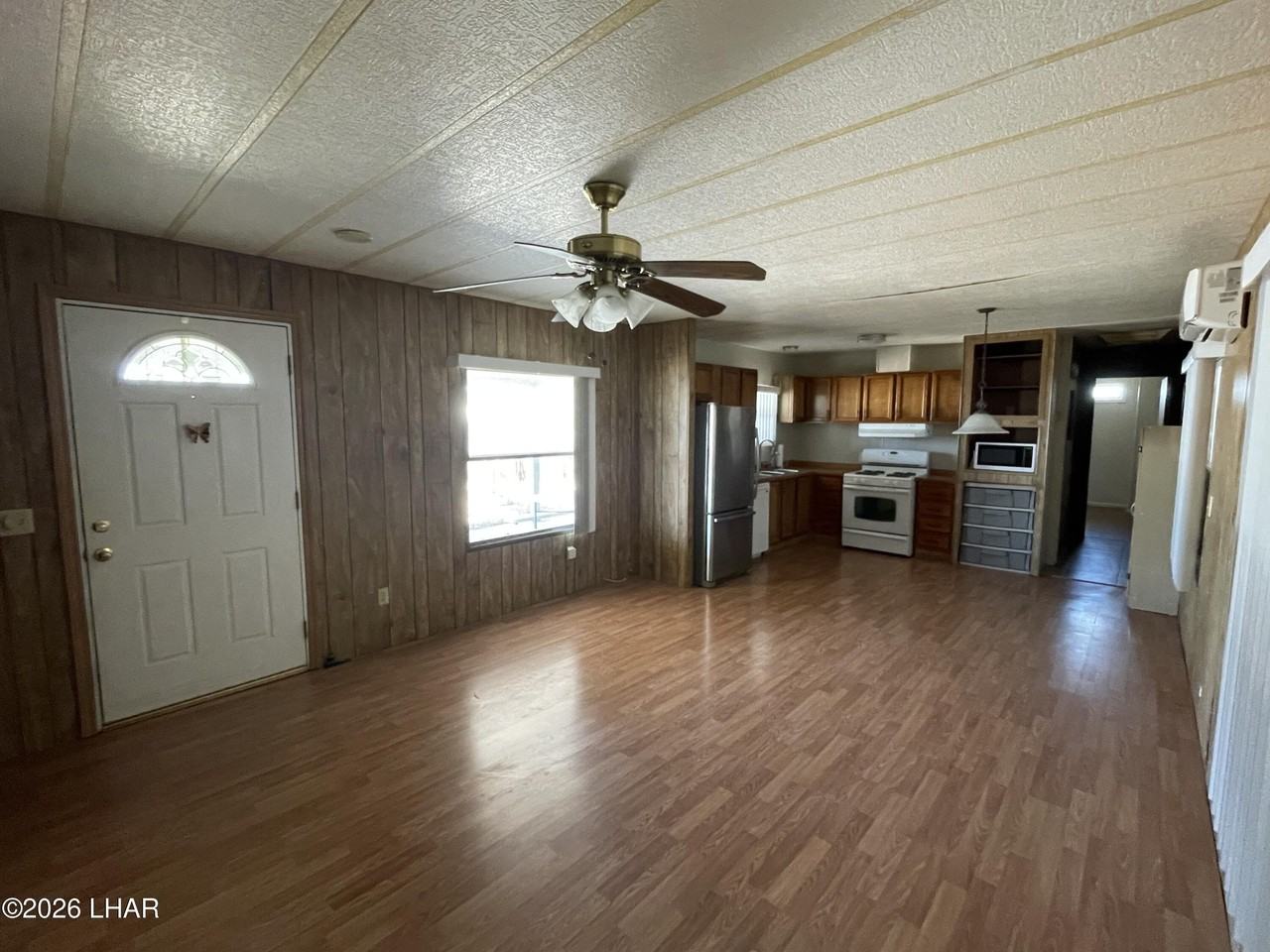 2575 Donna Dr - Photo 4 of 13
